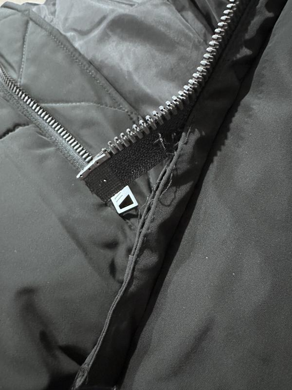 Review Thumbnail Image 0 238764005