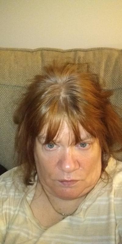 Review Thumbnail Image 0 226514645