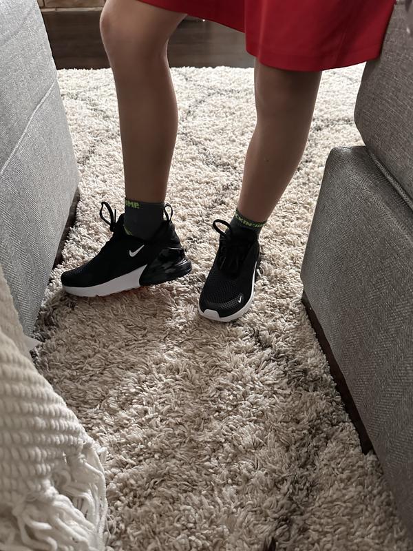 Customer photo for "My Grandson loves these"
