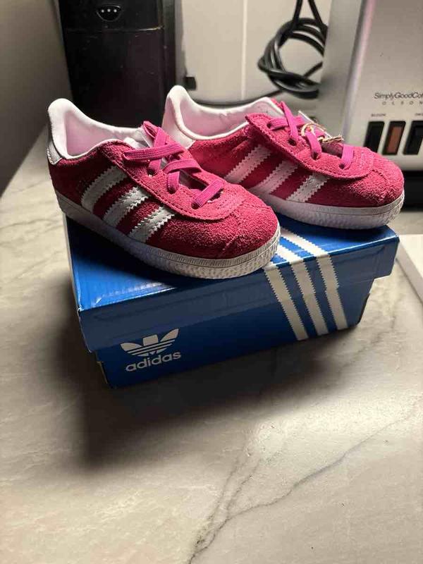 Review Thumbnail Image 1 236804359