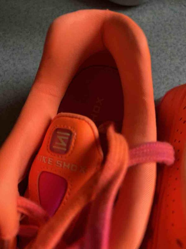 Review Thumbnail Image 1 250140147