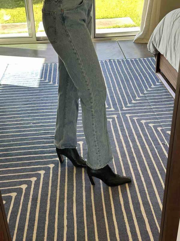 Review Thumbnail Image 0 235007148