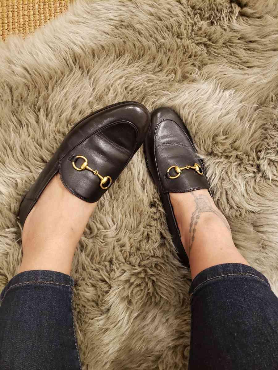 Classic Investment Piece!