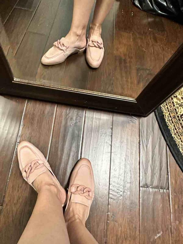 Review Thumbnail Image 2 225282221