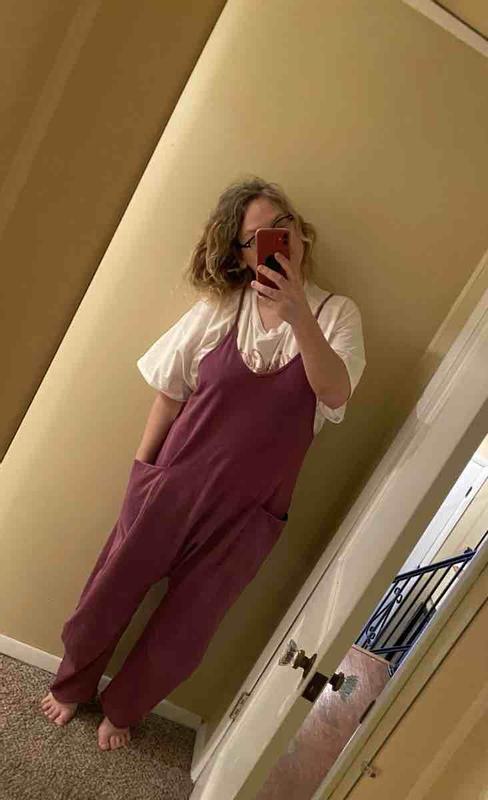 Worth every penny, as great as they say.