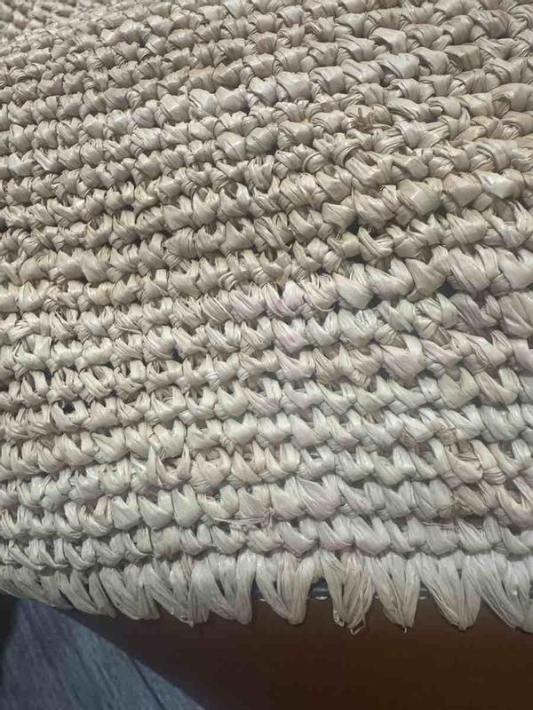 Review Thumbnail Image 2 240954437