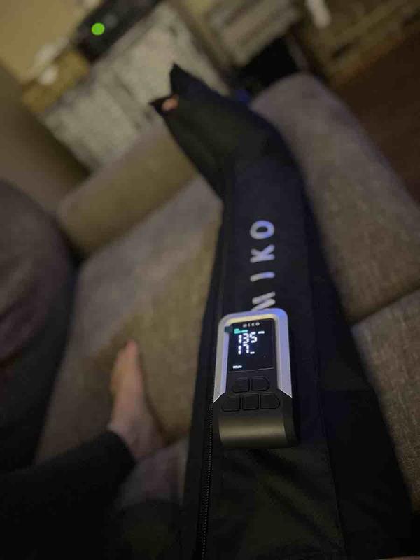 Review Thumbnail Image 0 247401855