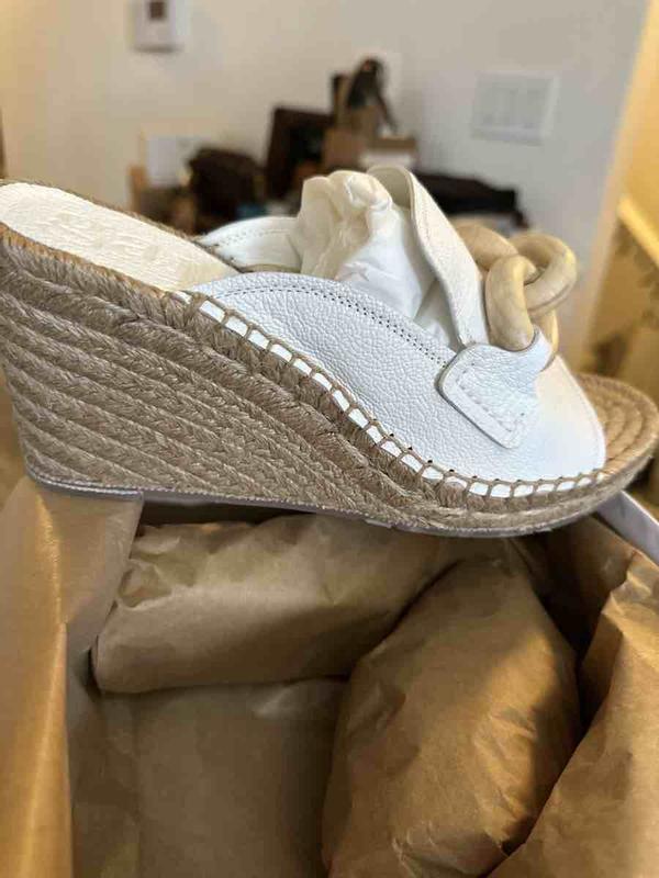 Review Thumbnail Image 4 240696758