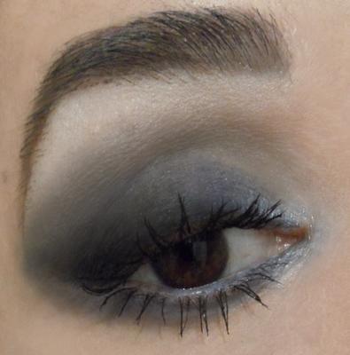 Review Thumbnail Image 0 128493352