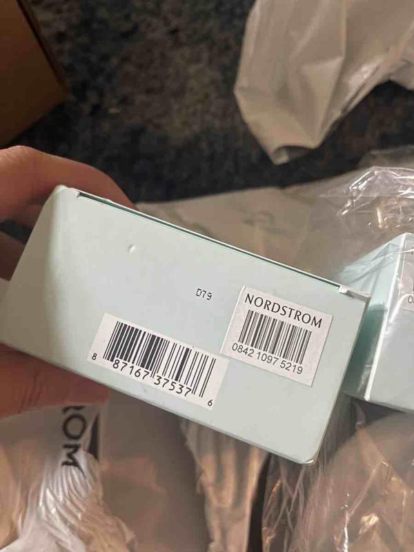 Review Thumbnail Image 0 222918834