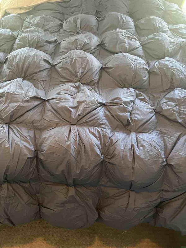 Review Thumbnail Image 0 233745527