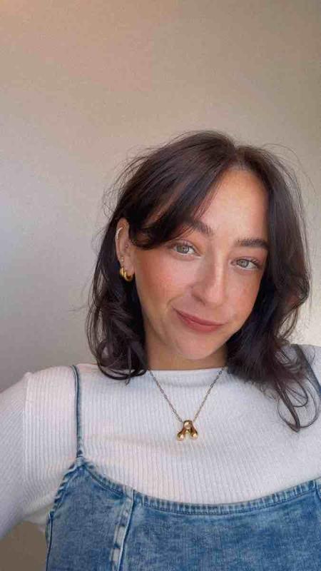 Review Thumbnail Image 0 245141955