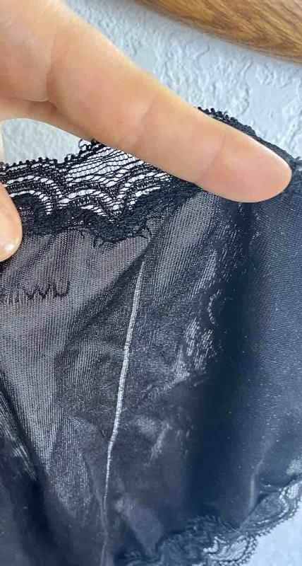 Review Thumbnail Image 0 216309563