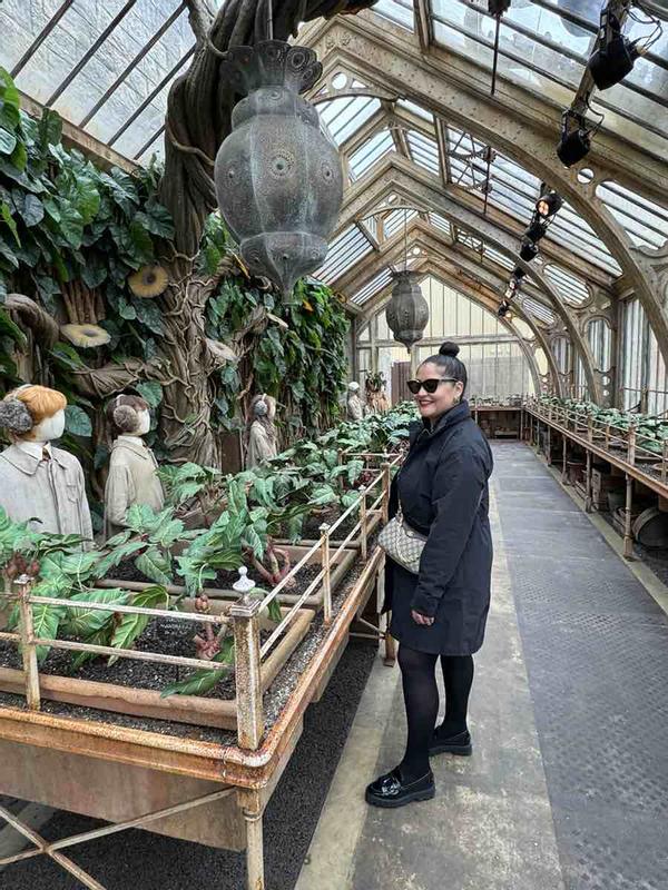 Review Thumbnail Image 2 236241861