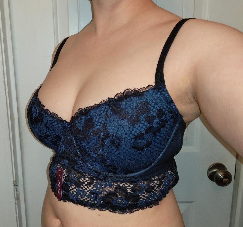 Review Thumbnail Image 3 246322495