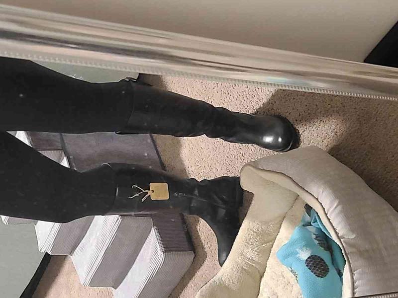 Review Thumbnail Image 0 221856950