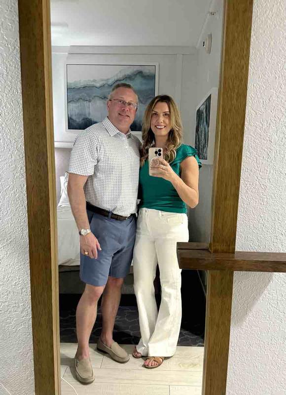 Review Thumbnail Image 0 239894400