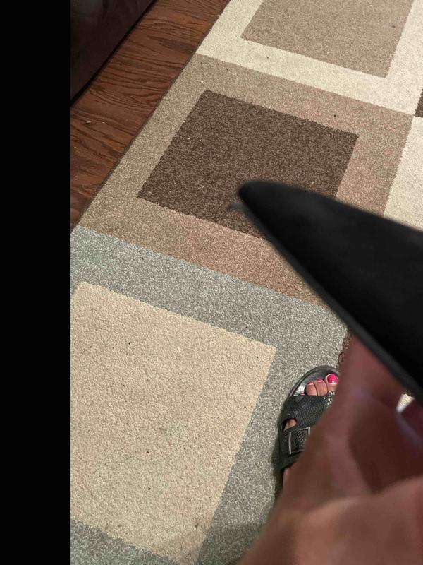 Review Thumbnail Image 1 249674778