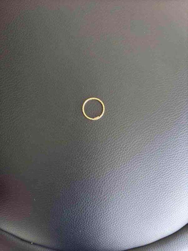 Review Thumbnail Image 1 237098963