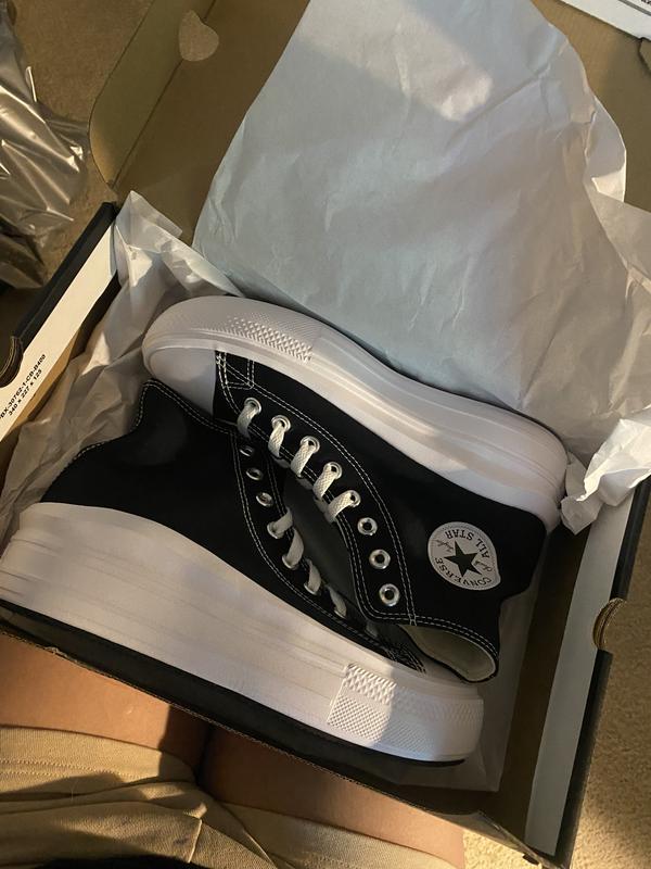 Review Thumbnail Image 2 210597973