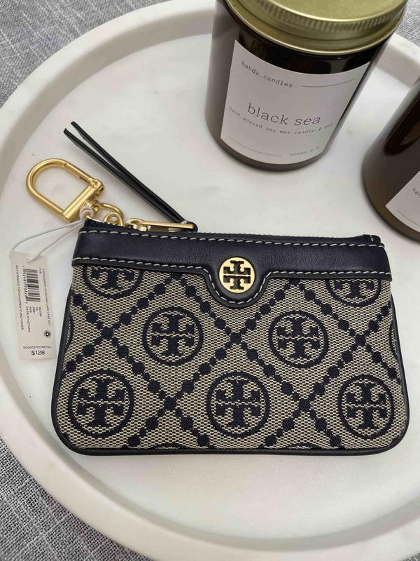 Review Thumbnail Image 0 214475350