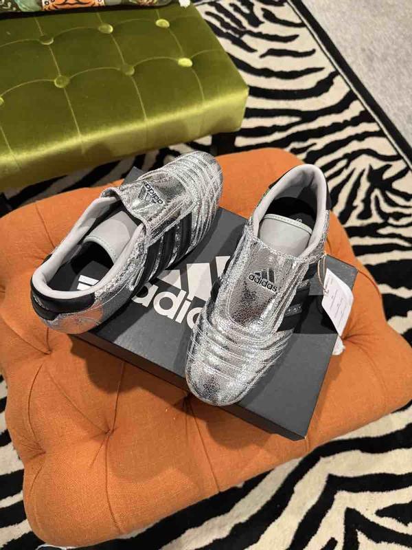 Review Thumbnail Image 1 239741947