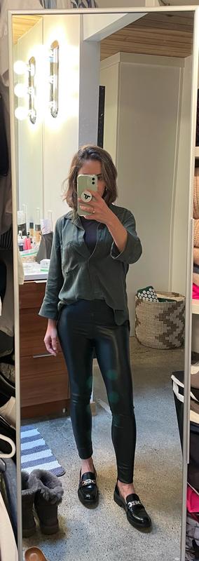 Review Thumbnail Image 0 212607108