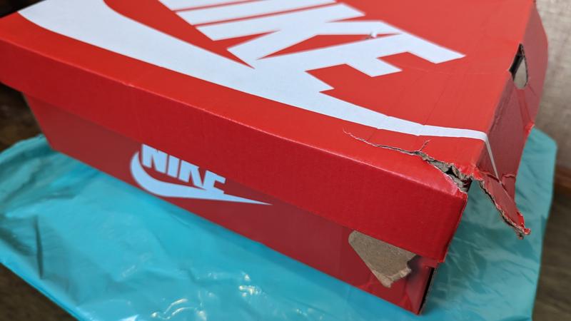 Review Thumbnail Image 1 233207289