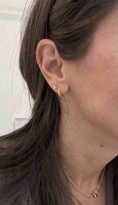 Review Thumbnail Image 0 239832591