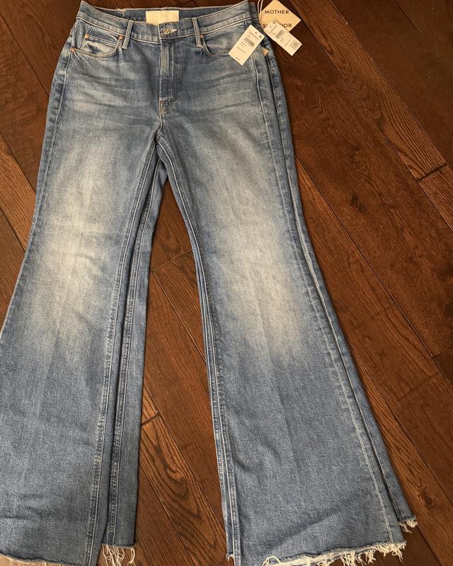 Review Thumbnail Image 0 248243103