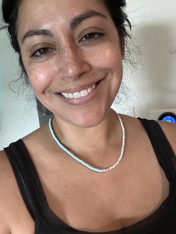 Review Thumbnail Image 0 225894477