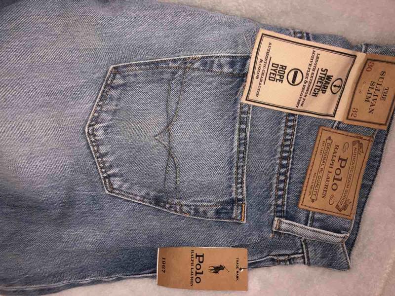 Review Thumbnail Image 0 227124182