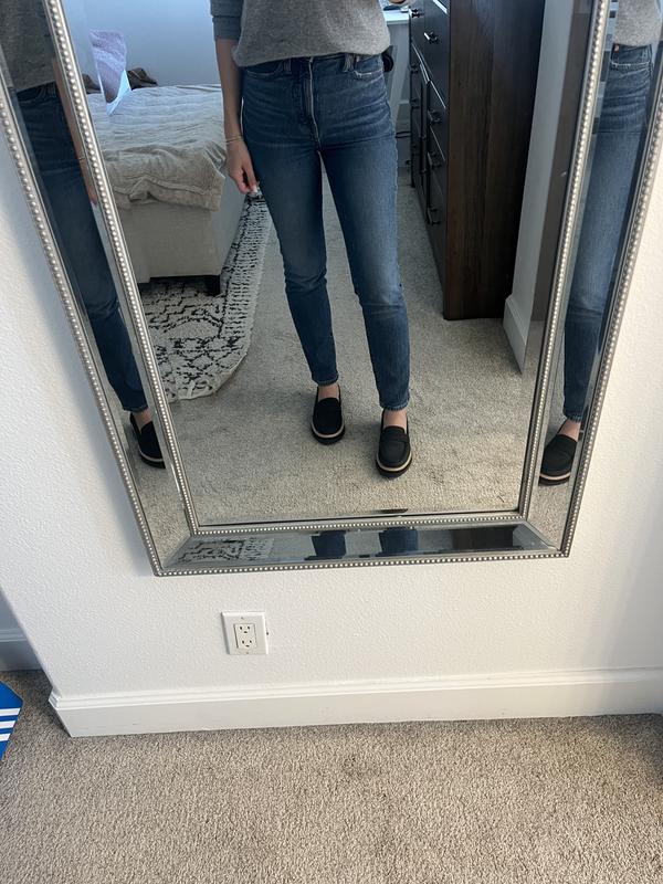 Review Thumbnail Image 0 233602180