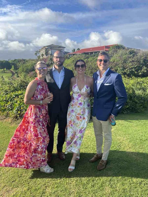 Review Thumbnail Image 0 242719475