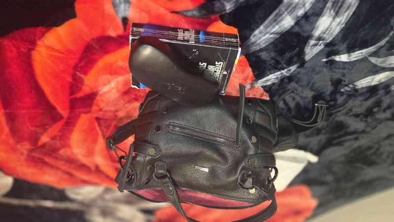 Review Thumbnail Image 1 249187913