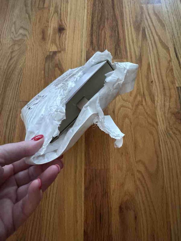 Review Thumbnail Image 0 242577482