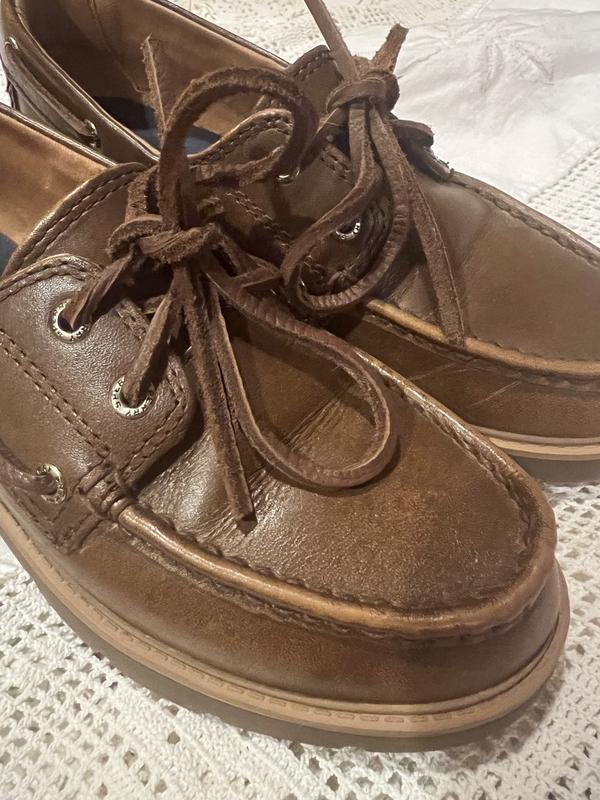 Review Thumbnail Image 1 244900409