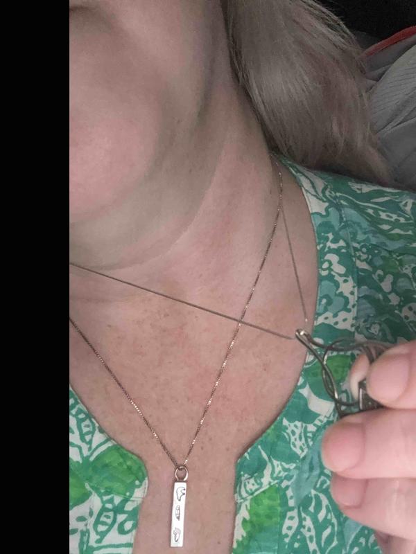 Review Thumbnail Image 0 244917523