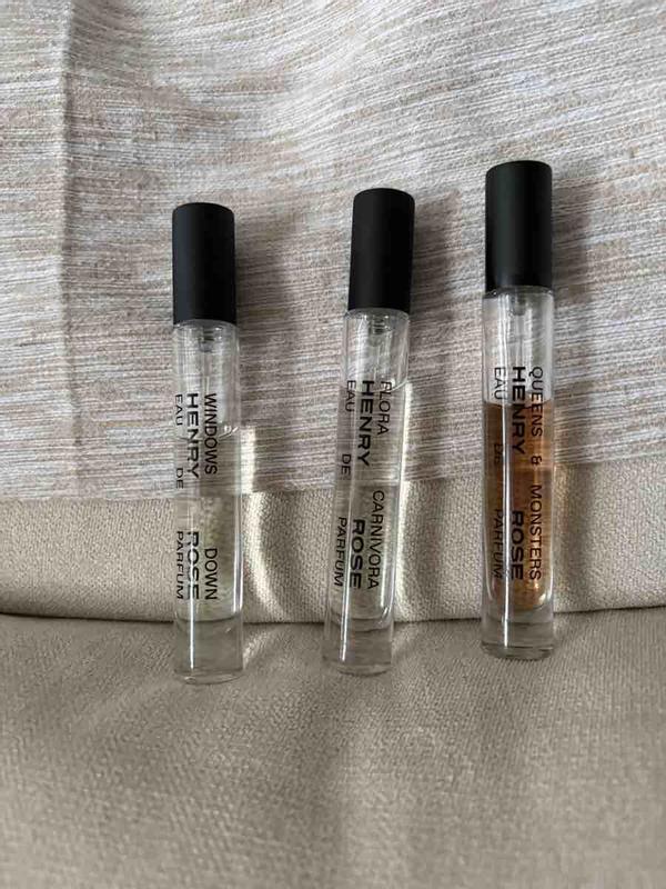 Review Thumbnail Image 0 241559488