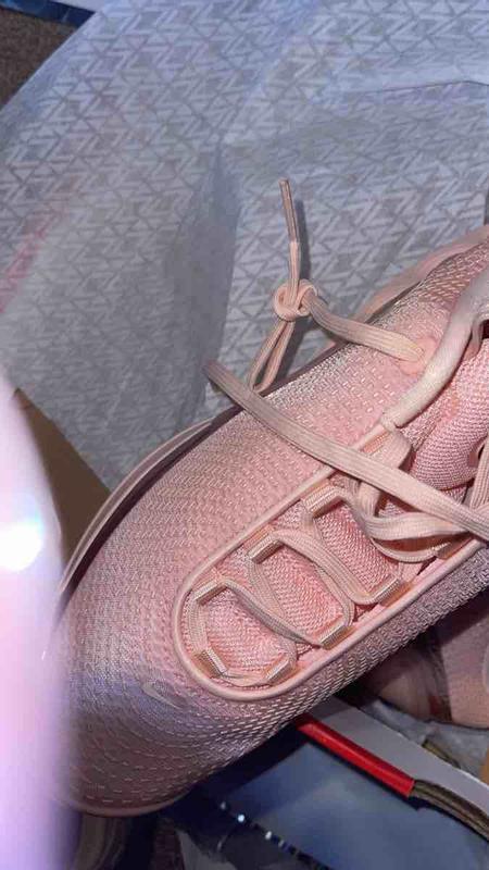 Review Thumbnail Image 0 243949527