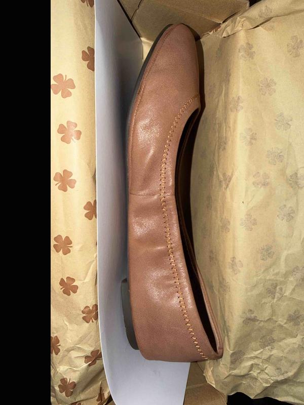 Review Thumbnail Image 1 252249824