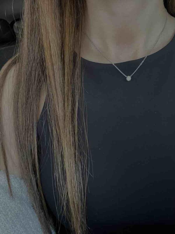 Review Thumbnail Image 0 217617348