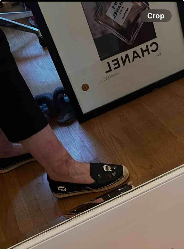 Review Thumbnail Image 0 243254357