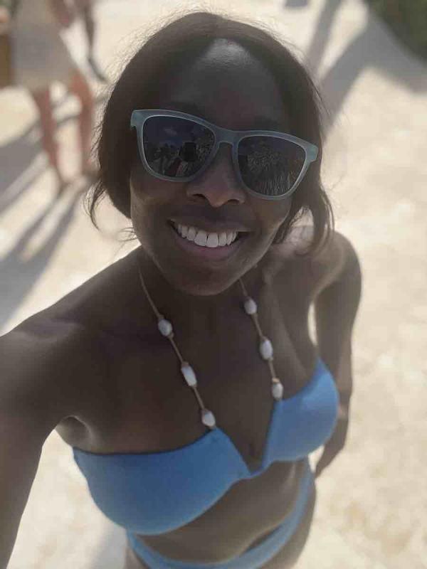 Review Thumbnail Image 0 247793719