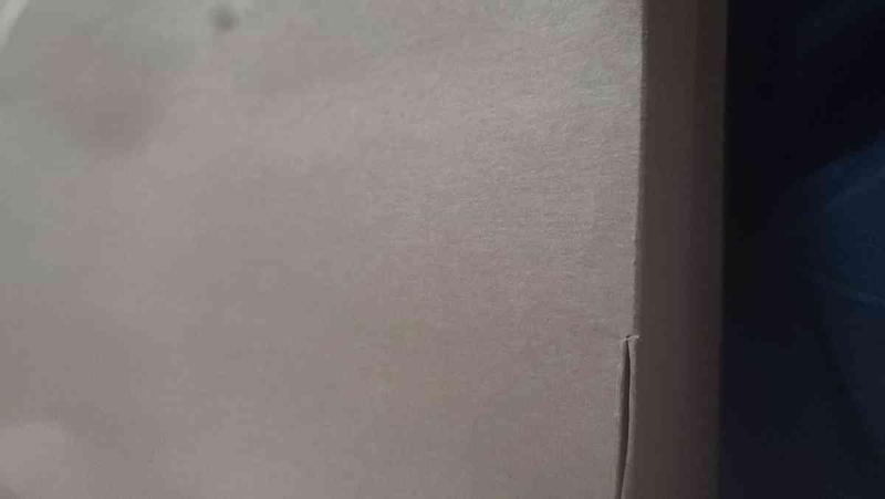 Review Thumbnail Image 0 242183193