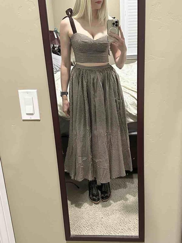 Review Thumbnail Image 0 236510486