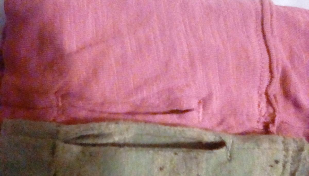 Review Thumbnail Image 2 207356388