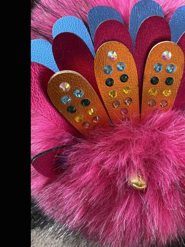 Review Thumbnail Image 0 248218529