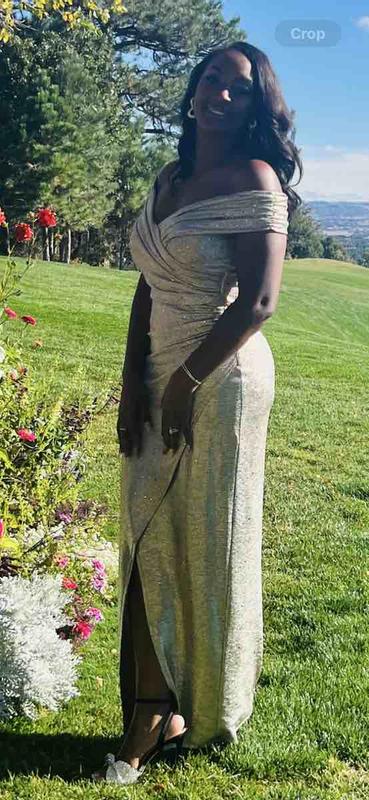 Review Thumbnail Image 1 236998295