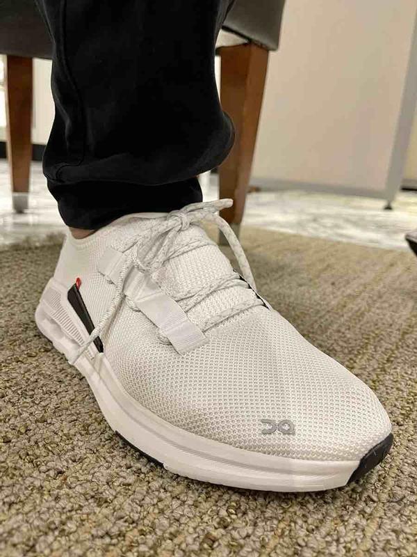 Review Thumbnail Image 1 219109420